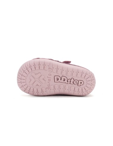 ДЕТСКИ ОБУВКИ BAREFOOT S070-62659B 20-25