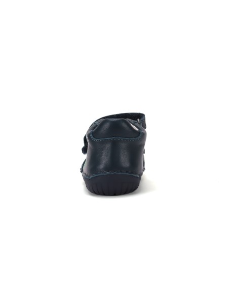 CHILDREN'S SHOES BAREFOOT S070-62964A 20-25