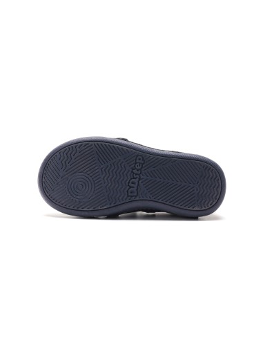 ДЕТСКИ ОБУВКИ S078-62273BL 32-37