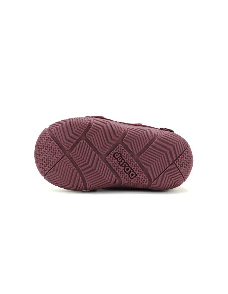 ДЕТСКИ ОБУВКИ S082-62150A 20-25