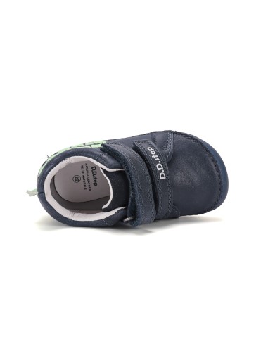 ДЕТСКИ ОБУВКИ S108-62921AL 28-33