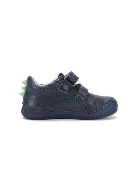 CHILDREN'S SHOES S108-62921A 22-27🔆