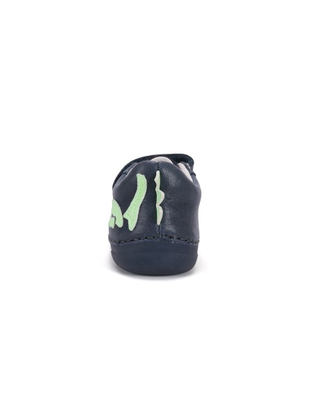 CHILDREN'S SHOES S108-62921A 22-27🔆