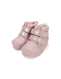 ДЕТСКИ КЕЦОВЕ A071-62882М 26-31
