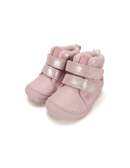 CHILDREN'S SNEAKERS A071-62882AМ 26-31