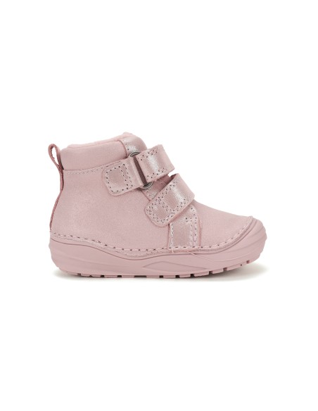 CHILDREN'S SNEAKERS A071-62882AМ 26-31