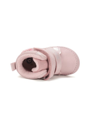 ДЕТСКИ КЕЦОВЕ A071-62882М 26-31