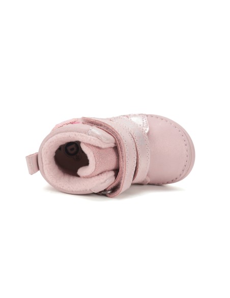 CHILDREN'S SNEAKERS A071-62882AМ 26-31