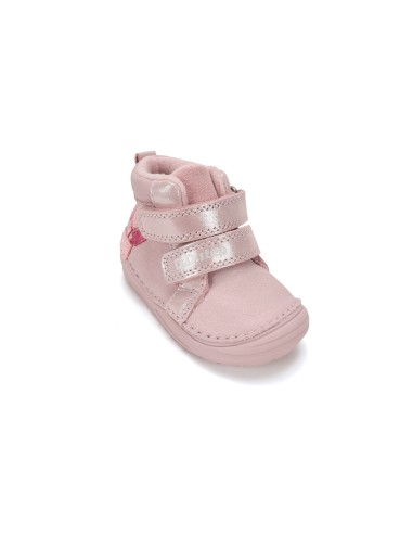 CHILDREN'S SNEAKERS A071-62882AМ 26-31