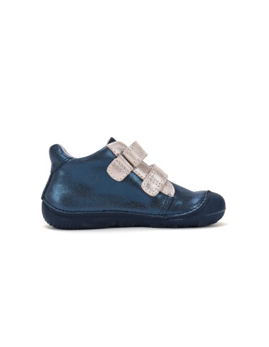 ДЕТСКИ ОБУВКИ BAREFOOT S073-62321A 20-25