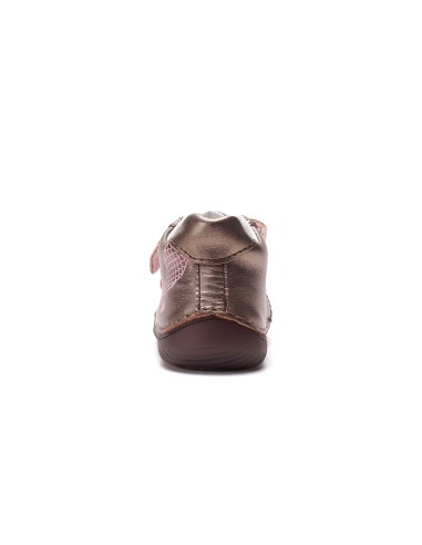 ДЕТСКИ ОБУВКИ BAREFOOT S073-62321 20-25
