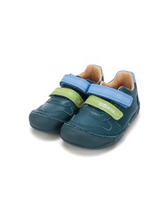 CHILDREN'S SHOES S108-62385AL 28-33