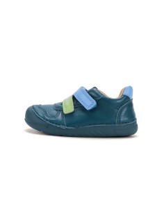 CHILDREN'S SHOES S108-62385AL 28-33 2
