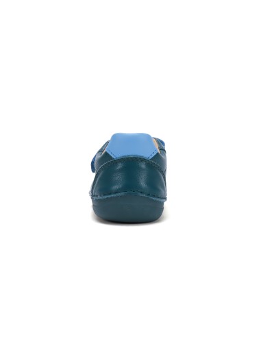 ДЕТСКИ ОБУВКИ S108-62385AL 28-33