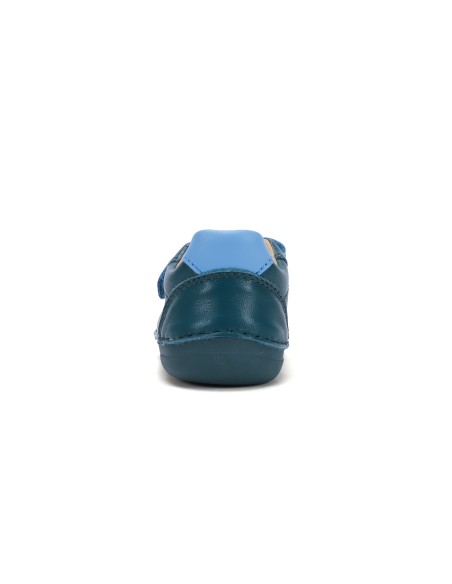 ДЕТСКИ ОБУВКИ S108-62385AL 28-33