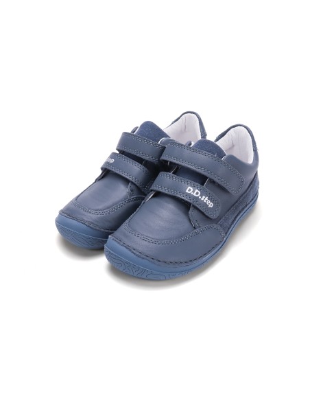 ДЕТСКИ ОБУВКИ BAREFOOT S116-62538AL 28-33