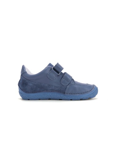 ДЕТСКИ ОБУВКИ BAREFOOT S116-62538AL...
