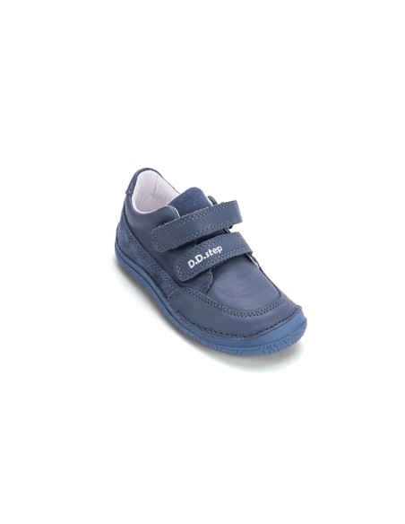 ДЕТСКИ ОБУВКИ BAREFOOT S116-62538AL 28-33