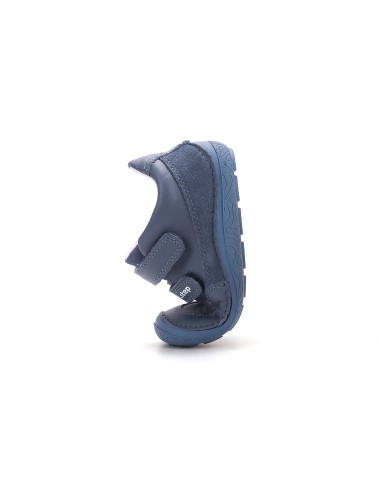 ДЕТСКИ ОБУВКИ BAREFOOT S116-62538AL...