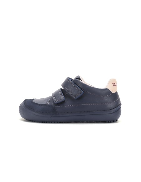 ДЕТСКИ ОБУВКИ BAREFOOT S063-62900AM 25-30