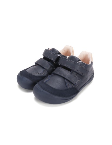 ДЕТСКИ ОБУВКИ BAREFOOT S063-62900AM...