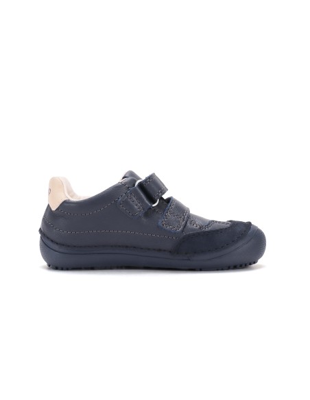 ДЕТСКИ ОБУВКИ BAREFOOT S063-62900AM 25-30