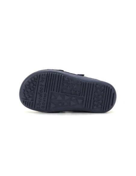 ДЕТСКИ ОБУВКИ BAREFOOT S063-62900AM 25-30