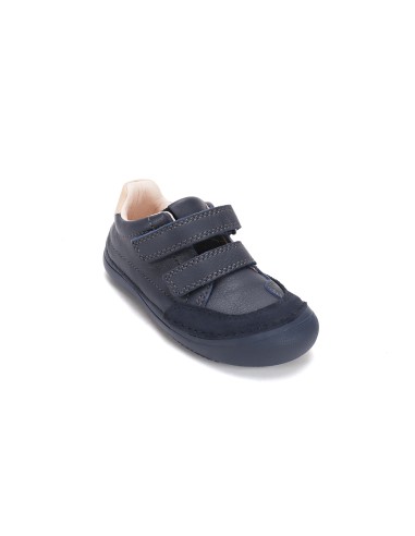 ДЕТСКИ ОБУВКИ BAREFOOT S063-62900AM...