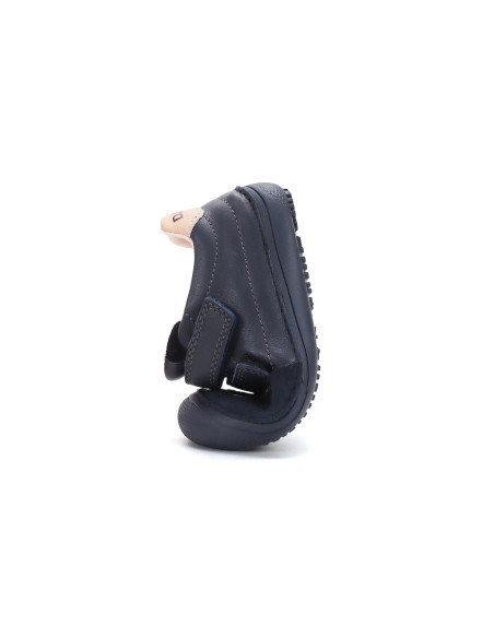 ДЕТСКИ ОБУВКИ BAREFOOT S063-62900AM 25-30