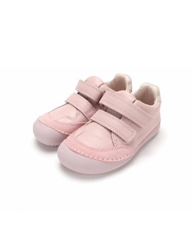 ДЕТСКИ ОБУВКИ BAREFOOT S063-62900FM...