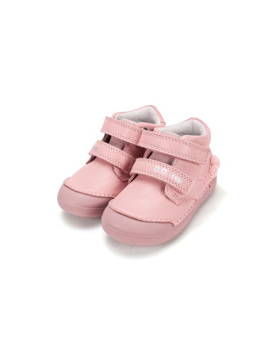 CHILDREN'S SHOES S066-62946 20-25