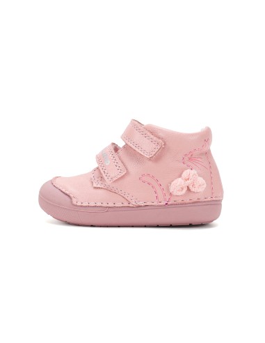 CHILDREN'S SHOES S066-62946 20-25