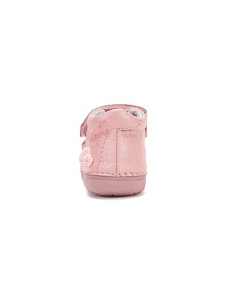 CHILDREN'S SHOES S066-62946 20-25