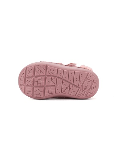 ДЕТСКИ ОБУВКИ S066-62946B 20-25
