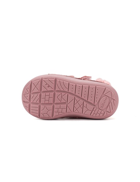 ДЕТСКИ ОБУВКИ S066-62946B 20-25