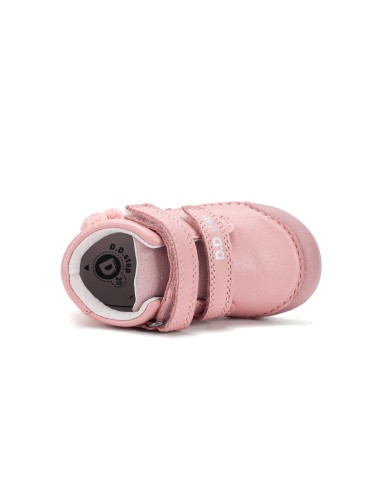 CHILDREN'S SHOES S066-62946 20-25