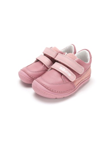 ДЕТСКИ ОБУВКИ BAREFOOT S116-62538DL...