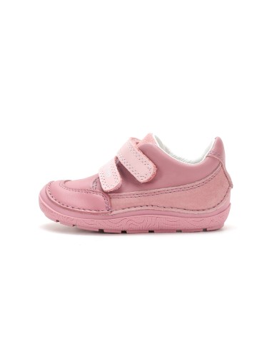 ДЕТСКИ ОБУВКИ BAREFOOT S116-62538DL...