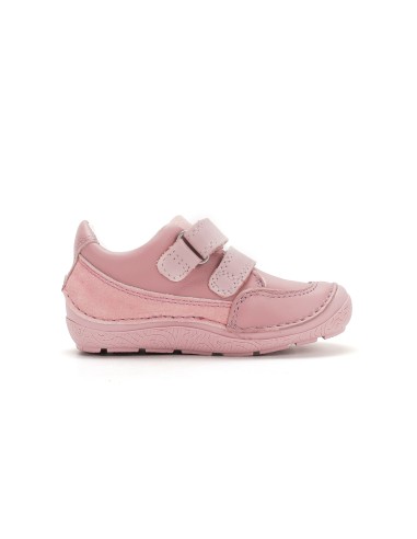 ДЕТСКИ ОБУВКИ BAREFOOT S116-62538DL...