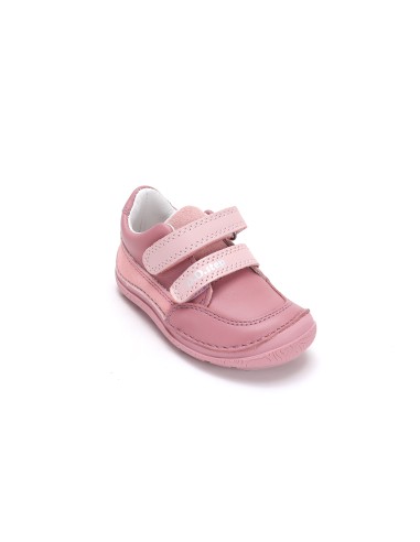 ДЕТСКИ ОБУВКИ BAREFOOT S116-62538DL...