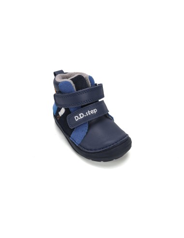 CHILDREN'S SNEAKERS A071-62646B 20-25