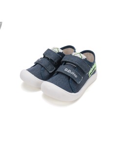 CHILDREN'S CANVAS C100-62118AL 28-33