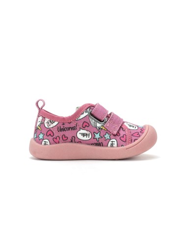 CHILDREN'S CANVAS C100-62741 22-27
