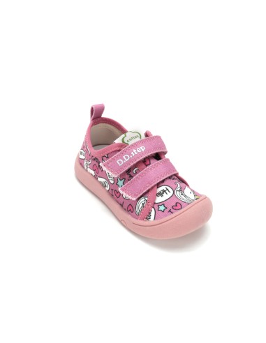 CHILDREN'S CANVAS C100-62741 22-27