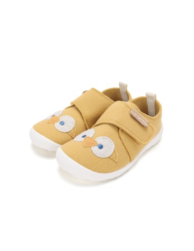 CHILDREN'S SHOES BAREFOOT...