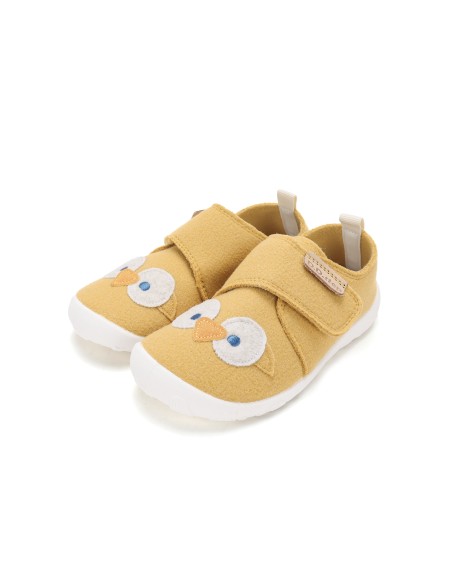 CHILDREN'S SHOES BAREFOOT C086-62686CM 26-31