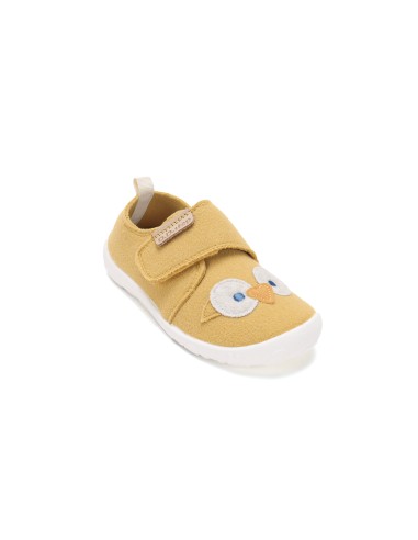 CHILDREN'S SHOES BAREFOOT...