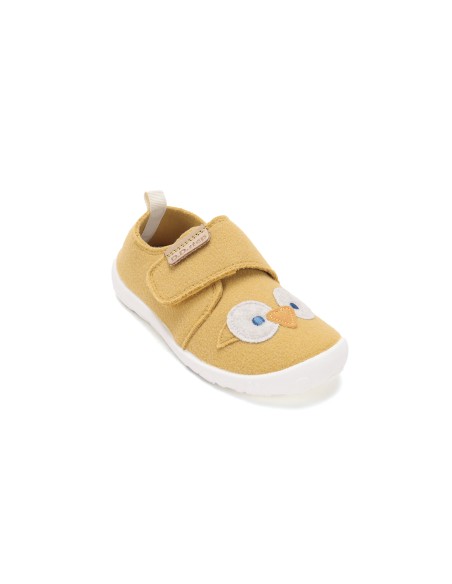 CHILDREN'S SHOES BAREFOOT C086-62686CM 26-31