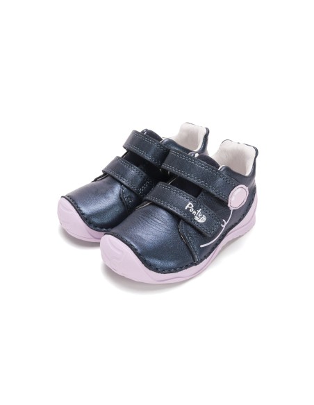CHILDREN'S SHOES DA03-6-2289 22-27