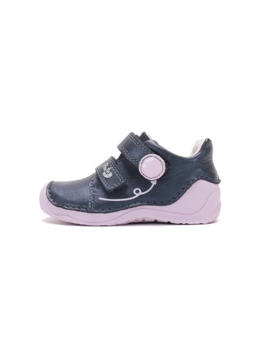CHILDREN'S SHOES DA03-6-2289 22-27